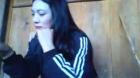 lsmbaby online show from 23, 11, 2025