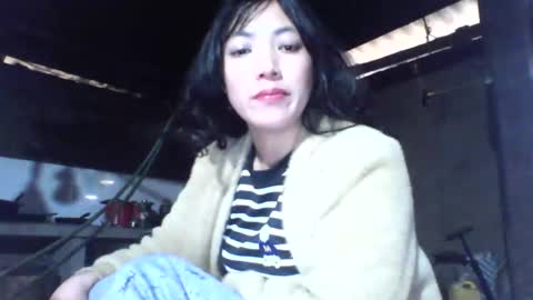 lsmbaby online show from 3, 2, 2026