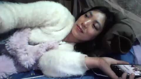 Snapshot of lsmbaby chatting on 14, 3, 2026 lsmbaby online show from 14, 3, 2026