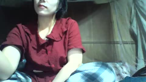 Snapshot of lsmbaby chatting on 18, 4, 2026 lsmbaby online show from 18, 4, 2026