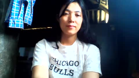 Snapshot of lsmbaby chatting on 23, 5, 2026 lsmbaby online show from 23, 5, 2026
