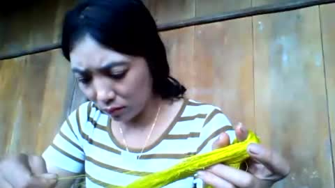 Snapshot of lsmbaby chatting on 6, 7, 2026 lsmbaby online show from 6, 7, 2026