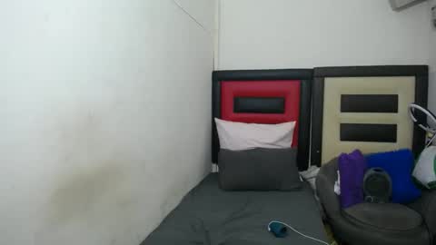 lsnnickykhanyile online show from 7, 2, 2026