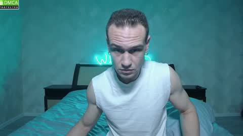 Lstfl wizard online show from 25, 2, 2026