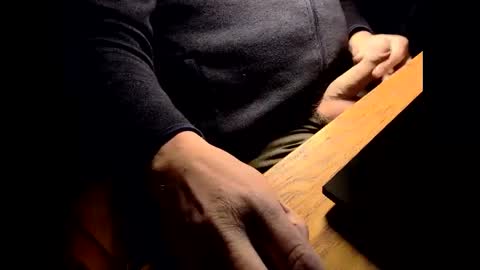 Lt645 online show from 28, 12, 2024