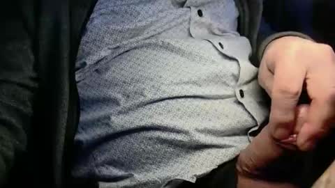 Lt645 online show from 4, 3, 2025