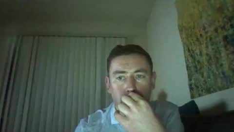 Snapshot of ltsgorangers420 chatting on 19, 11, 2025 ltsgorangers420 online show from 19, 11, 2025