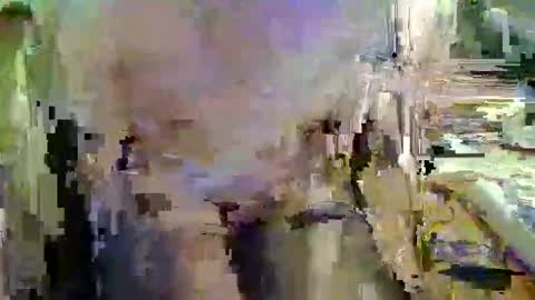 lu25humiliation online show from 7, 10, 2025