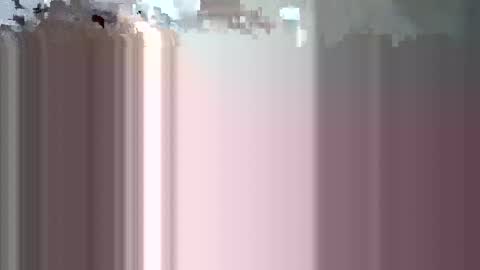 Snapshot of lu263474 chatting on 12, 2, 2025 James online show from 12, 2, 2025