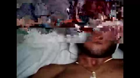 Snapshot of lu263474 chatting on 12, 3, 2025 James online show from 12, 3, 2025