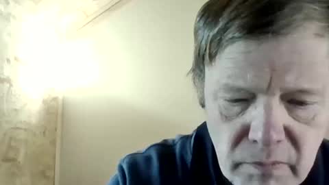 lu485947452685193669 online show from 7, 4, 2026