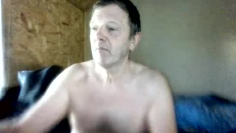 lu485947452685193669 online show from 1, 7, 2026
