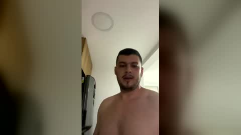 lu581764 online show from 8, 2, 2026