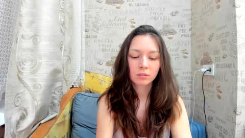 Lu krecia online show from 24, 2, 2025