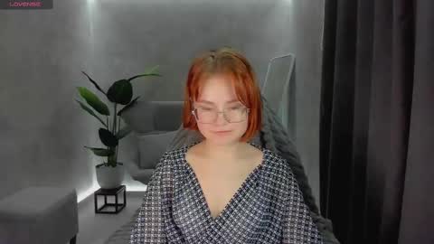 lu_muon online show from 26, 1, 2025