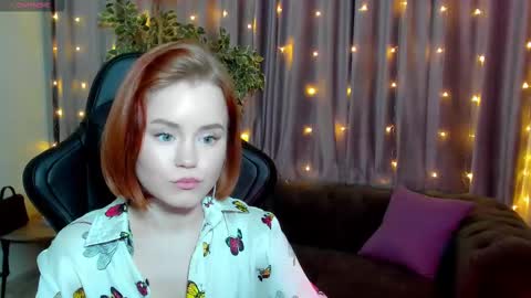 lu_muon online show from 1, 2, 2025