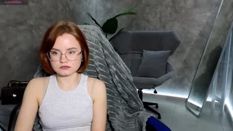 lu_muon online show from 3, 2, 2025