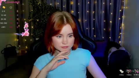 lu_muon online show from 8, 2, 2025