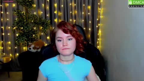 lu_muon online show from 15, 2, 2025