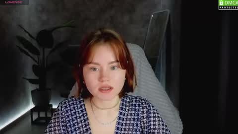 lu_muon online show from 19, 2, 2025