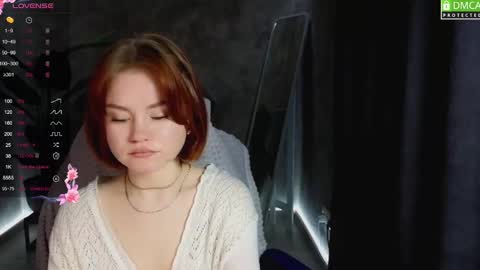 lu_muon online show from 20, 2, 2025