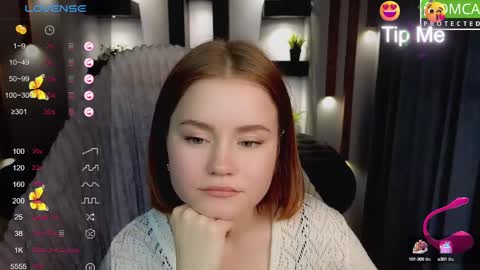 lu_muon online show from 28, 2, 2025