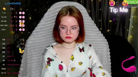 lu_muon online show from 1, 3, 2025