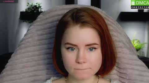 lu_muon online show from 4, 3, 2025