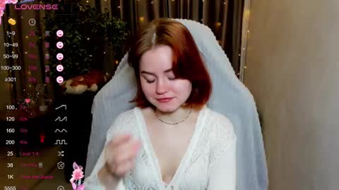 lu_muon online show from 9, 3, 2025