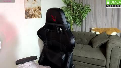 lu_muon online show from 12, 10, 2025