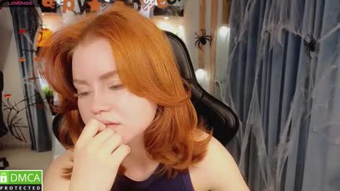 lu_muon online show from 28, 10, 2025