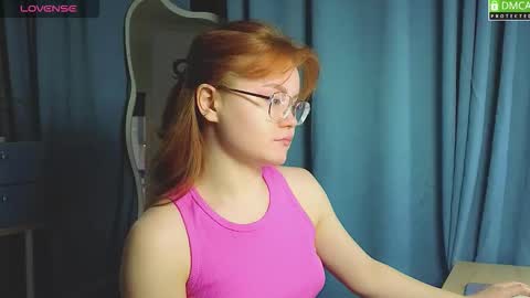 lu_muon online show from 15, 2, 2026