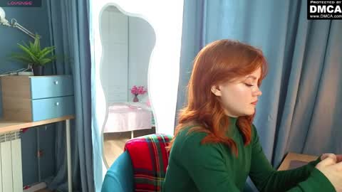 lu_muon online show from 22, 3, 2026