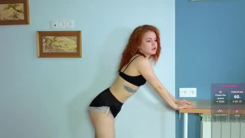 lu_muon online show from 12, 4, 2026