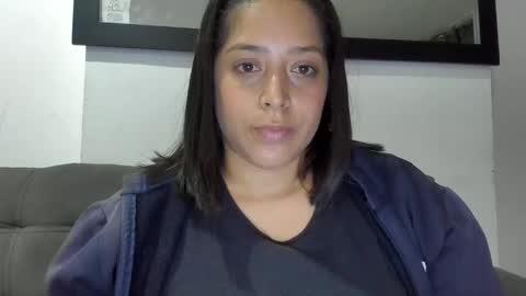 Lucy online show from 14, 1, 2026