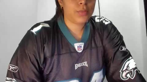 Lucy online show from 30, 3, 2026