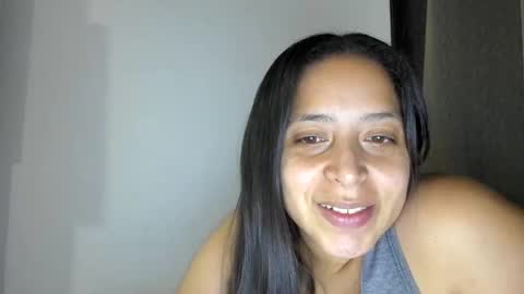 Lucy online show from 13, 5, 2026