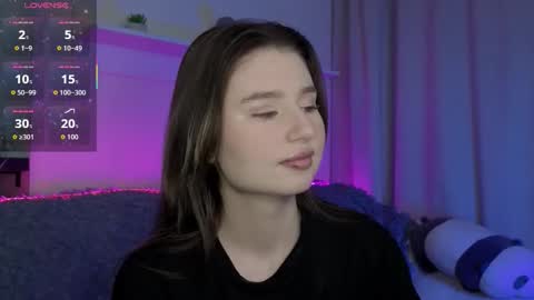 Lua online show from 18, 2, 2026