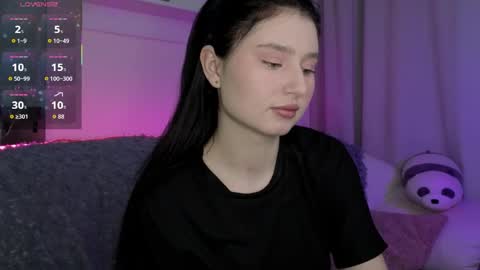 Lua online show from 9, 4, 2026