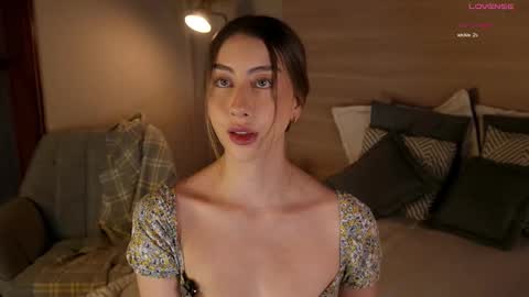  ---Goys incredible photographs online show from 21, 2, 2026