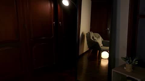  ---Goys incredible photographs online show from 30, 3, 2026