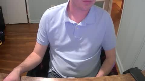 luaarmoons_slut online show from 3, 12, 2025