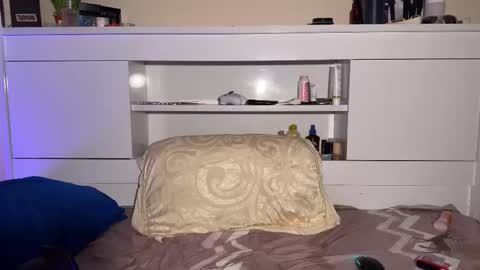 luan online show from 28, 9, 2025