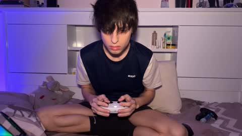 luan online show from 14, 11, 2025