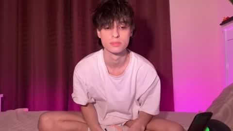 luan online show from 22, 11, 2025