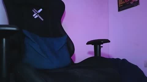   online show from 27, 11, 2025