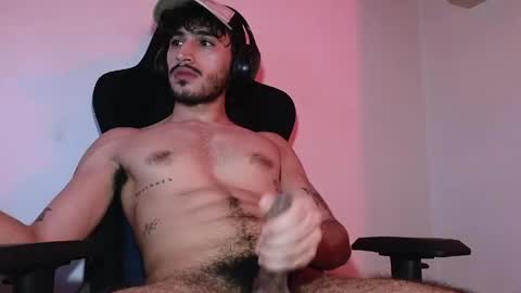   online show from 28, 4, 2026