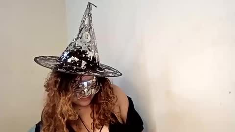 luana363 online show from 22, 11, 2025