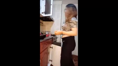 luana363 online show from 22, 12, 2025