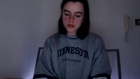 luana online show from 18, 1, 2025